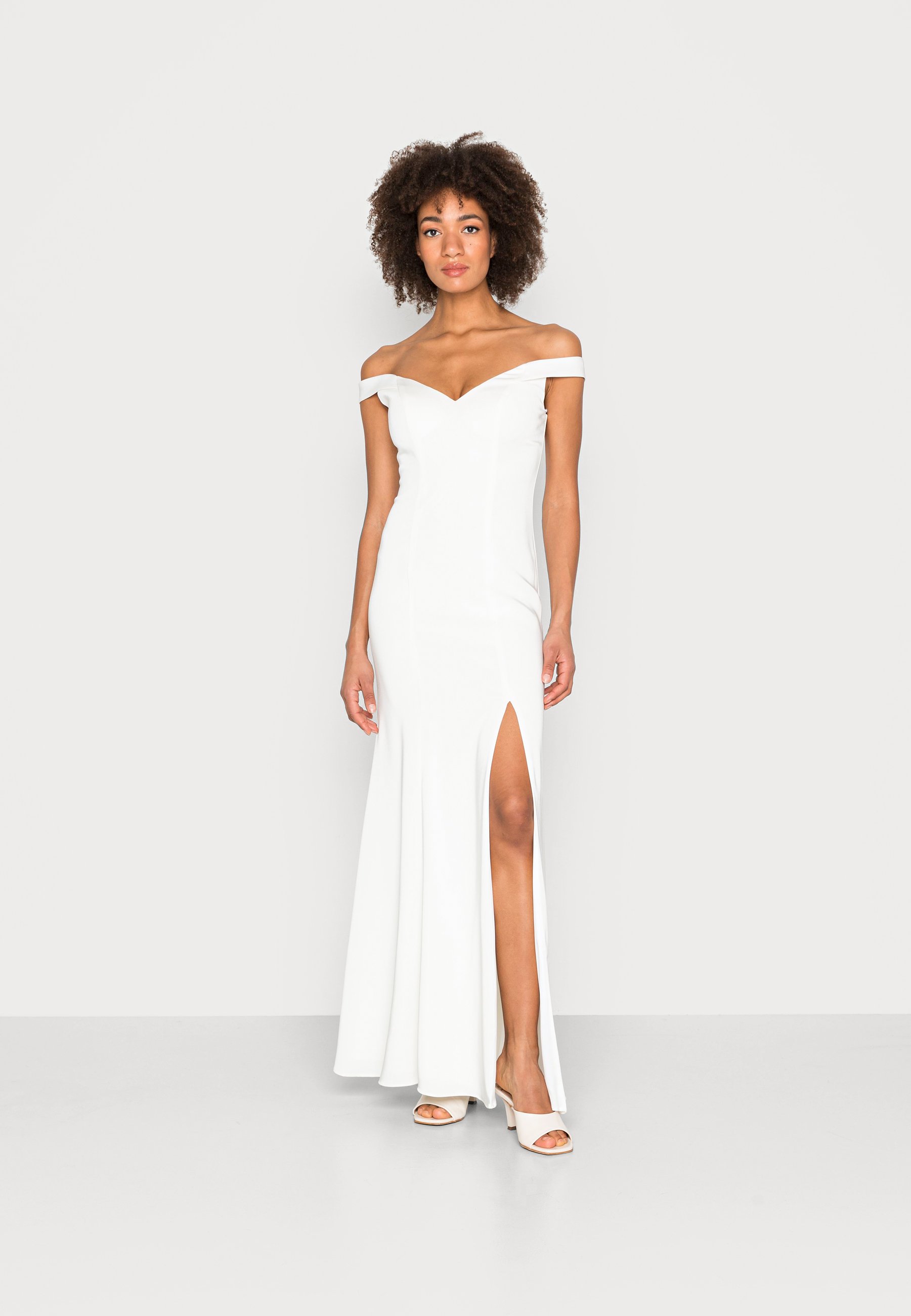 Vestidos para boda | La colección en Zalando