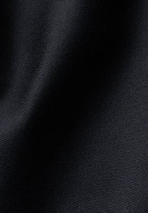 IVY OAK, IOPARIS PANTS - Pantalones chinos - black