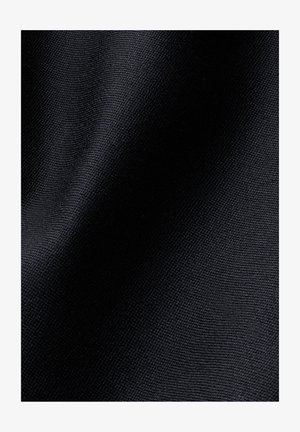 IVY OAK, IOPARIS PANTS - Pantalones chinos - black