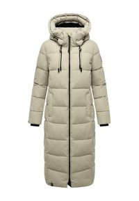 Unselected, pebble grey