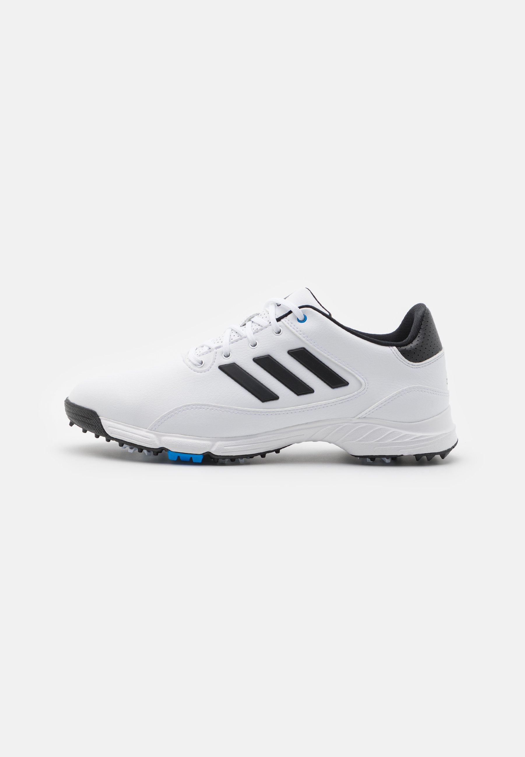 Adidas golf.shoes Clearance