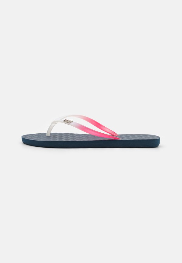 VIVA GRADIENT - T-bar sandals