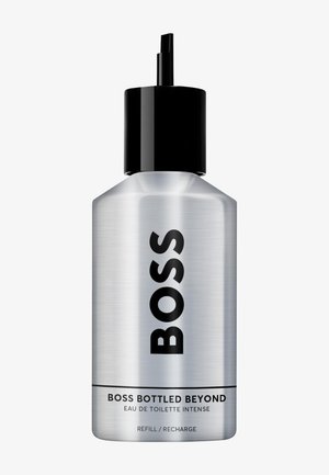 BOSS Fragrances, BOTTLED BEYOND FOR HIM REFILL - Recharge de parfum