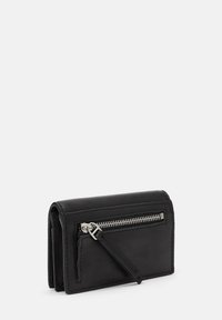 LIEBESKIND BERLIN Cardie Wallet