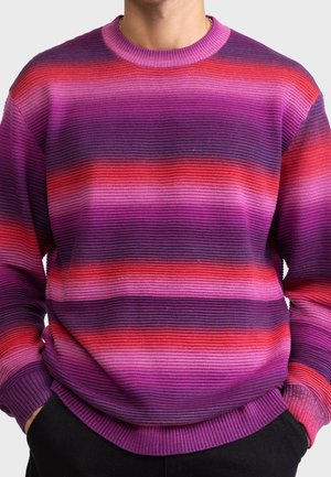 Sweter