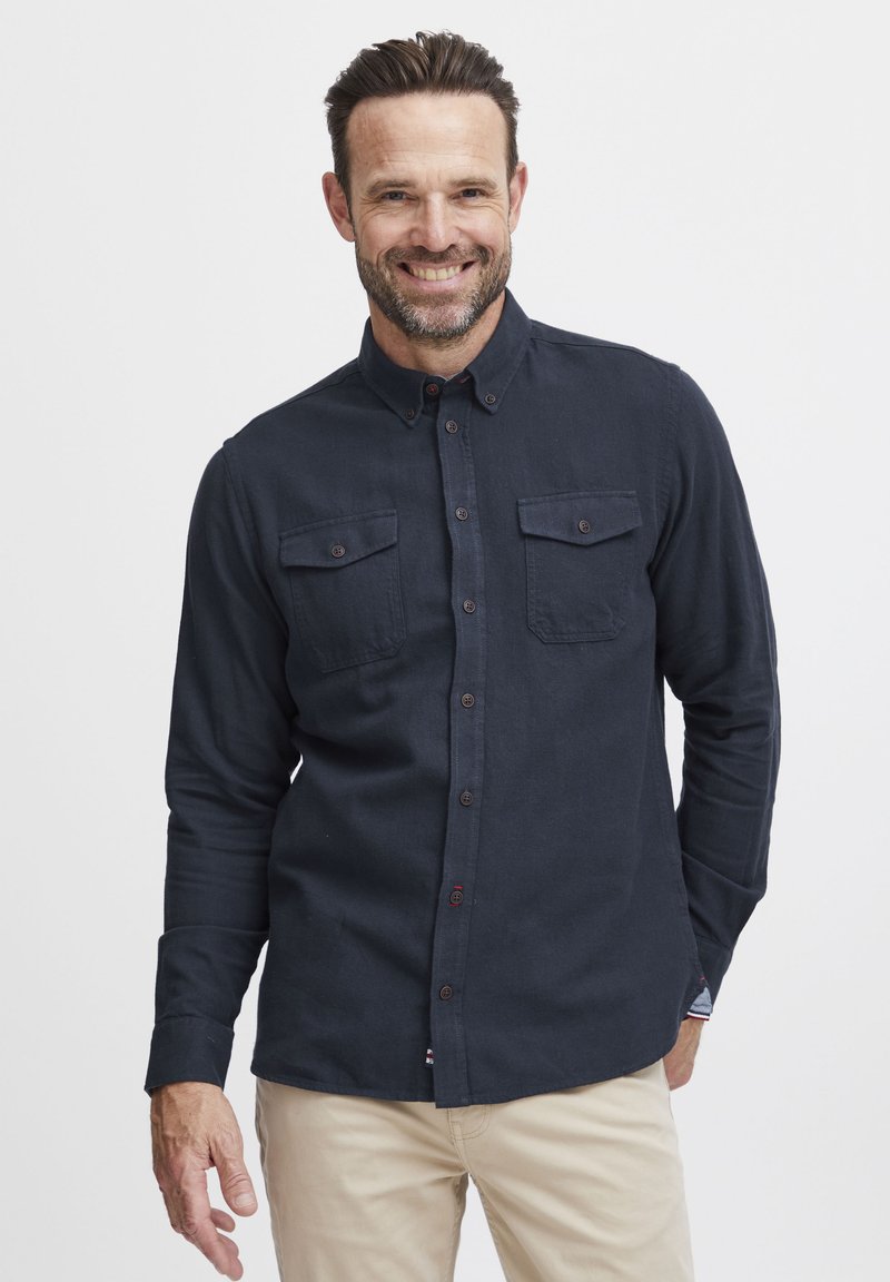 FQ1924 - STEVEN - Camisa - salute, Ampliar