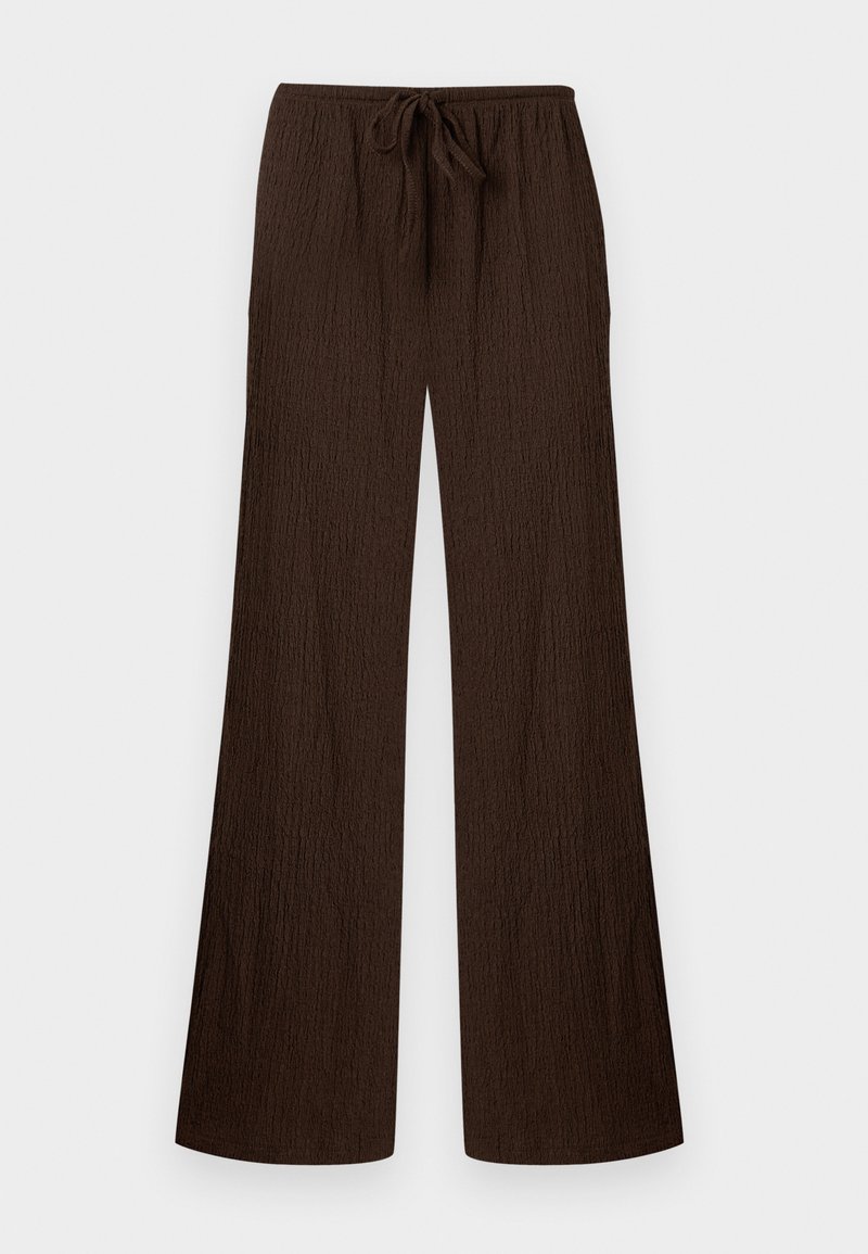 Rip Curl Broek bruin