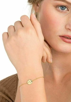 Bracciale - gold