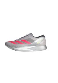 Non sélectionné, dash grey   lucid red   glory grey