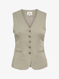 Niet geselecteerd, weathered teak