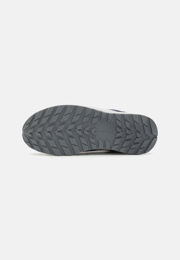 FERROX GTX JR UNISEX – Hikingschuh