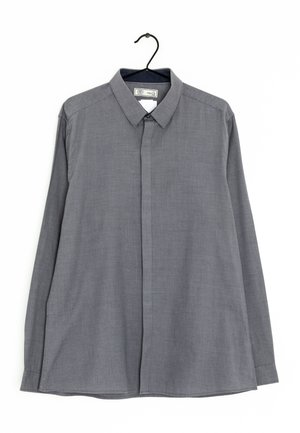 Next Skjorter - grey