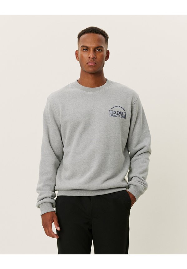 LEGACY COURT - Sweatshirt