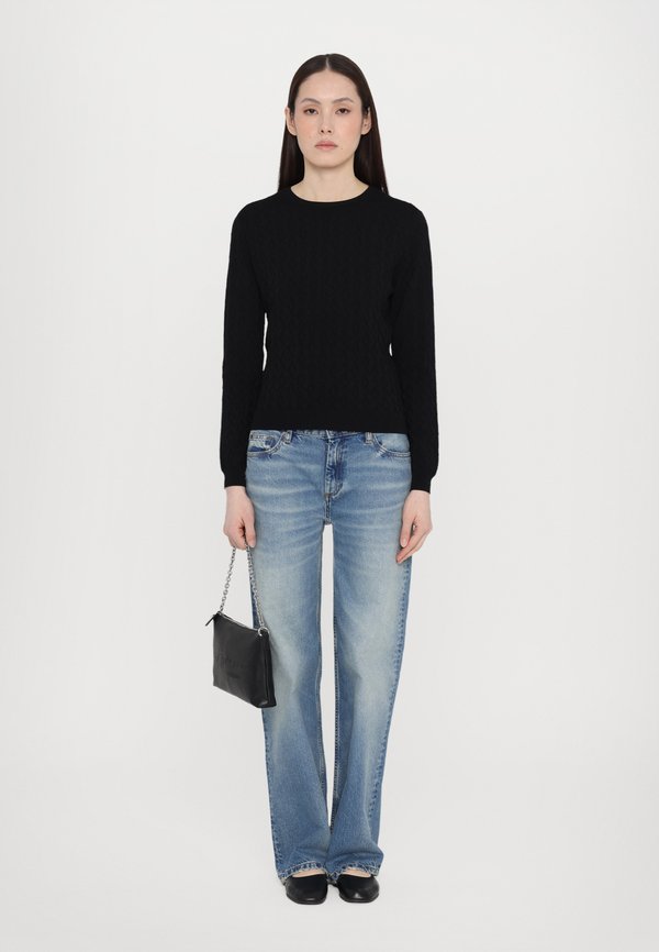 SHOULDER BAG - Handtasche