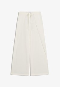 Non sélectionné, white