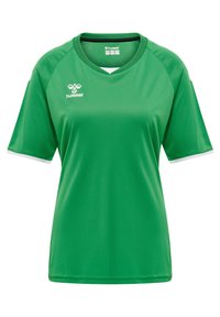 Unausgewählt, jelly bean