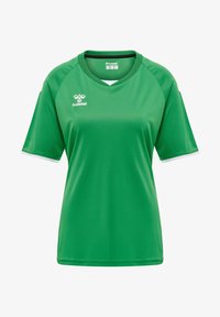 Unausgewählt, jelly bean