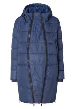 3WAYUSE - Casaco de inverno - dark blue