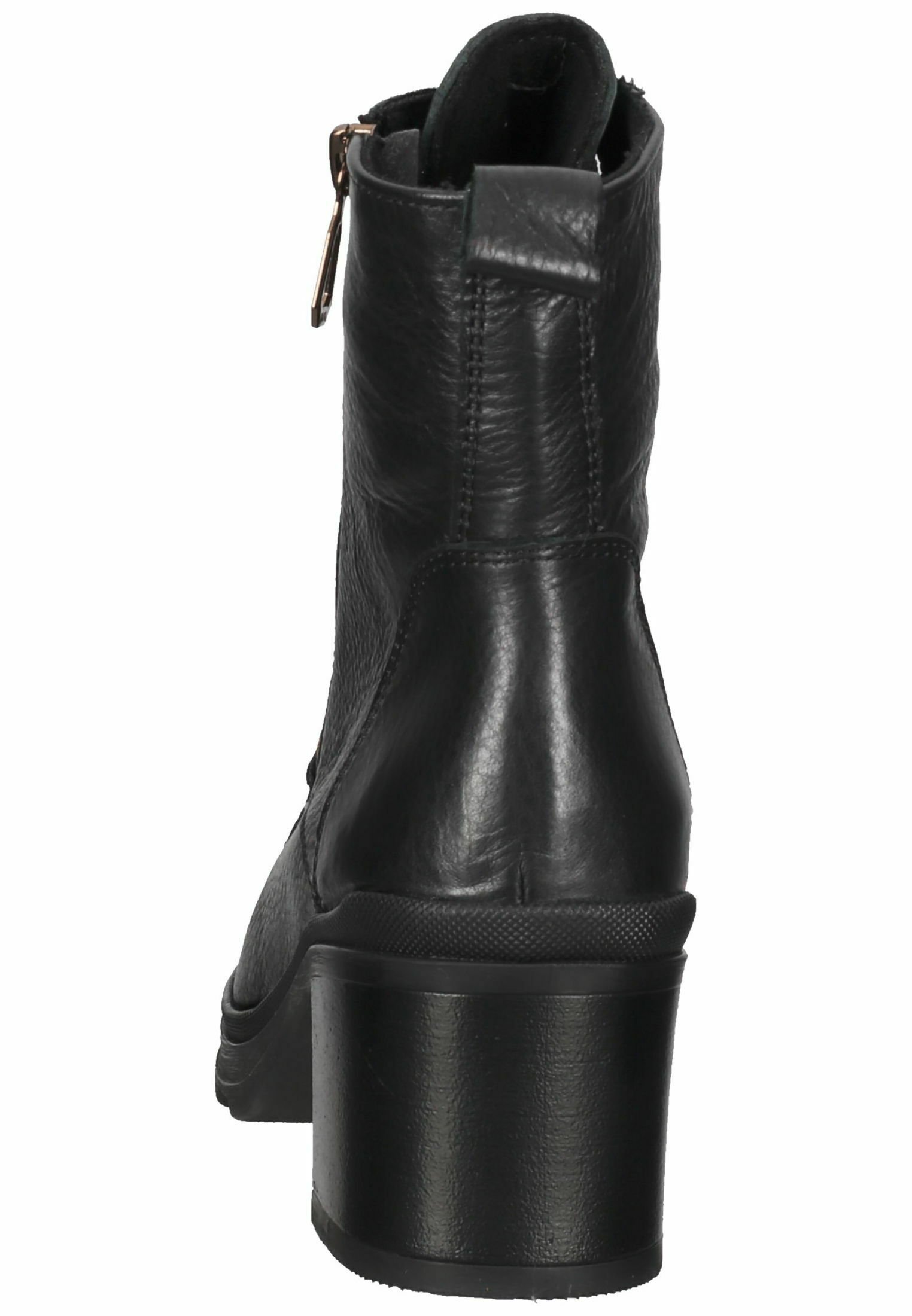ara Veterboots - schwarz/Zwart - Zalando.nl