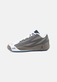 Επιλέχθηκε, olive grey/midnight navy/white/burgundy ash