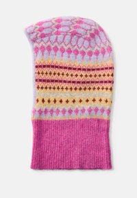 Δεν επιλέχθηκε, cream