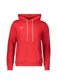 Non selezionato, rotweiss