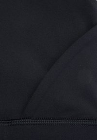 HALO TRAINING - Topp - black