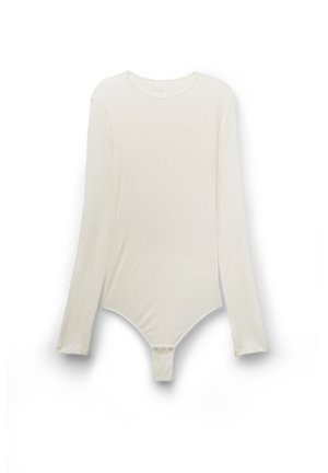 Tezenis, - Body