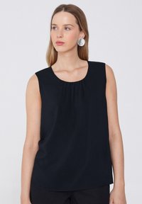 Tezenis - Bluzka