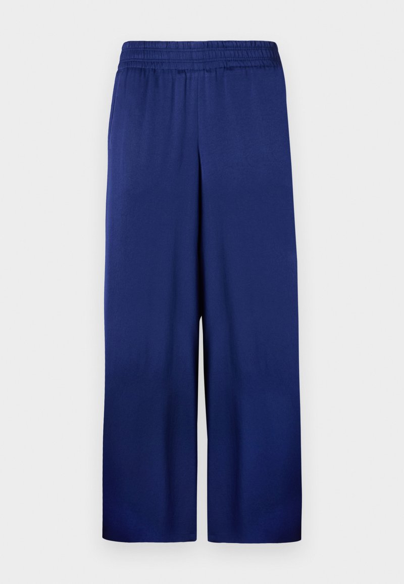 drykorn Broek blauw drykorn Broek blauw