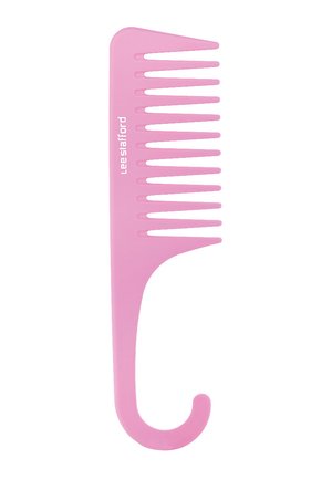 LEE STAFFORD THE BIG IN-SHOWER COMB. - Kam
