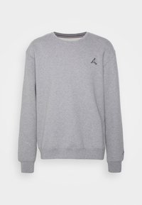 Jordan Sweatshirt - anthracite