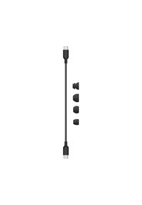 Beats BEATS FLEX ALL DAY WIRELESS EARPHONES  - Auriculares - beats black