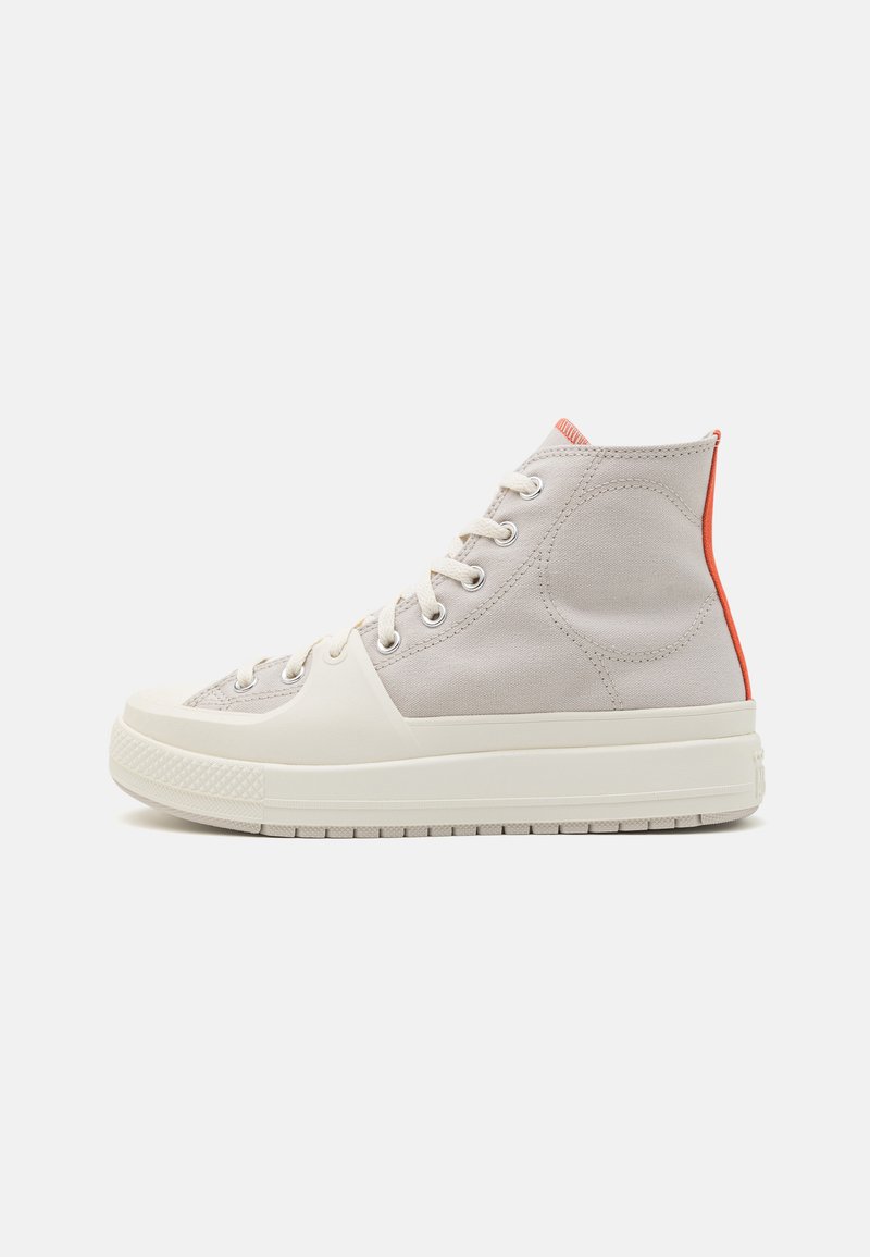 Sneakers high