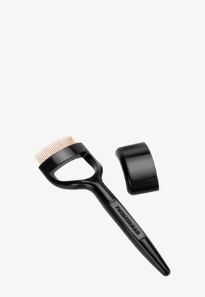 CURL 38 LASHCOMB - Outil de maquillage - black