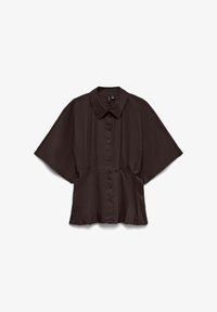 Ikke valgt, chocolate torte