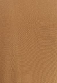 Marc O'Polo DENIM Sukienka z dżerseju