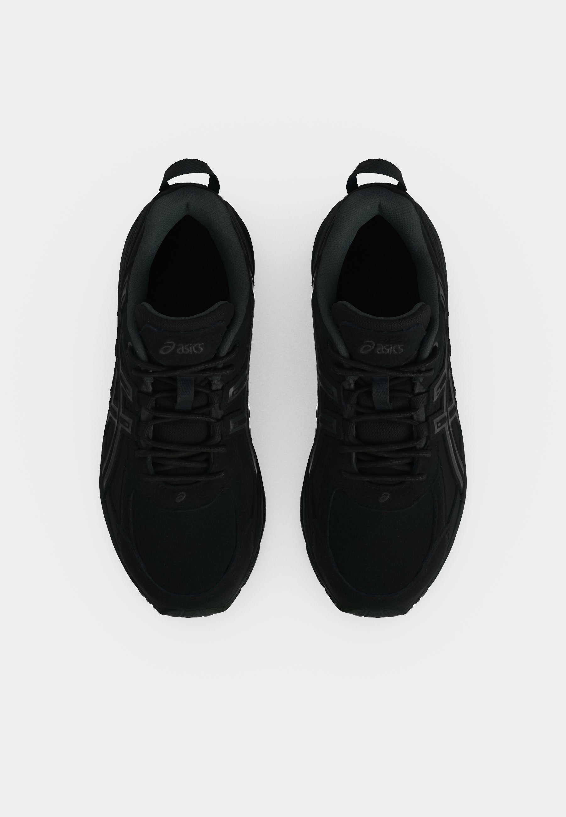 Asics 젤 벤트엑스 에브리데이 트레이너
