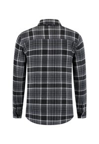 Pure Path REGULAR FIT  - Overhemd - antra