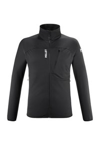 Millet LOKKA III - Veste polaire - noir