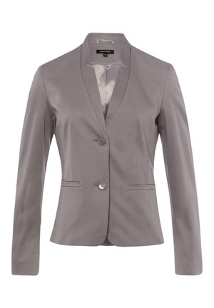 Blazer - grey