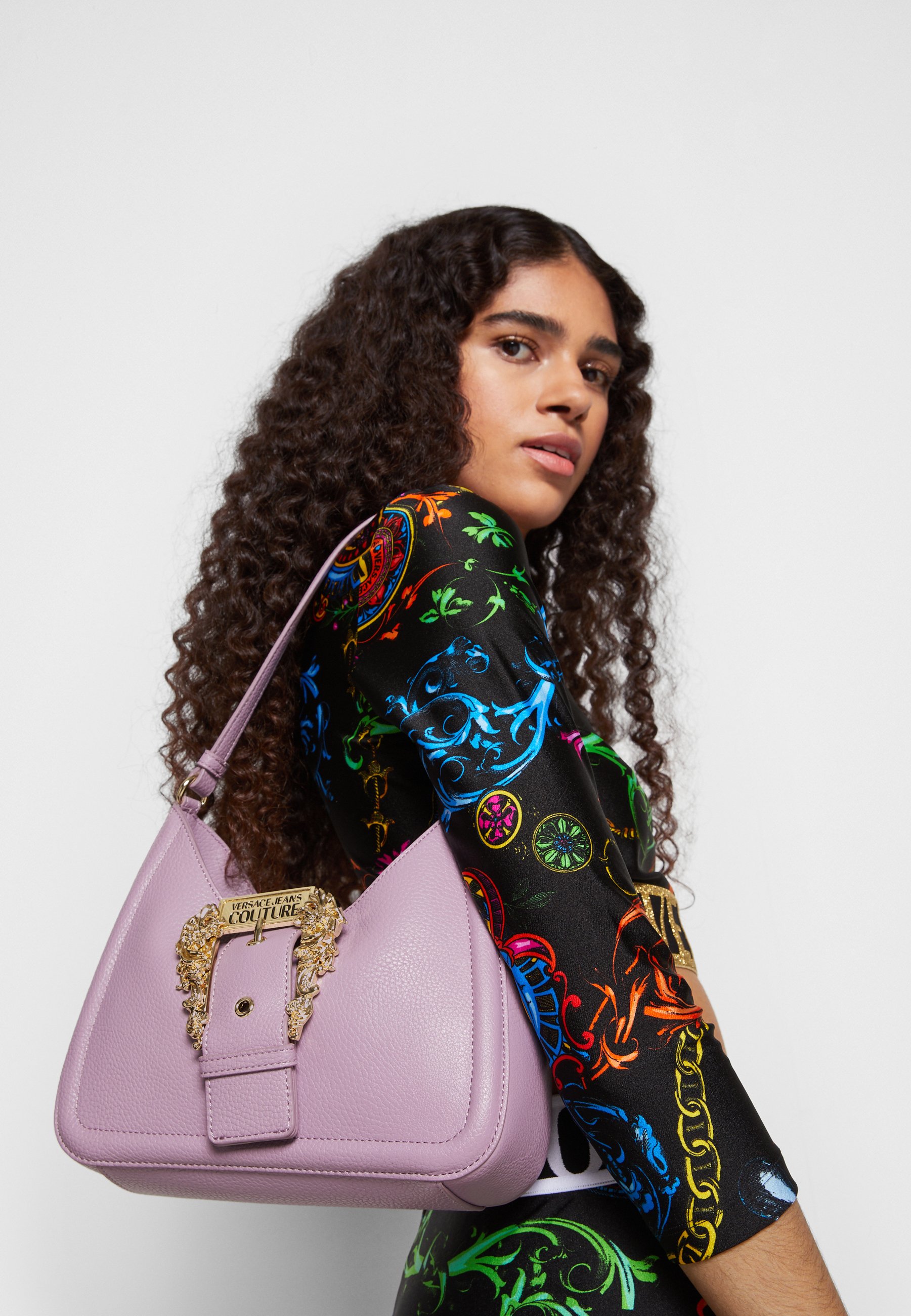 versace jeans sac a main