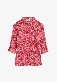 Ej vald, red sea tangle tomato