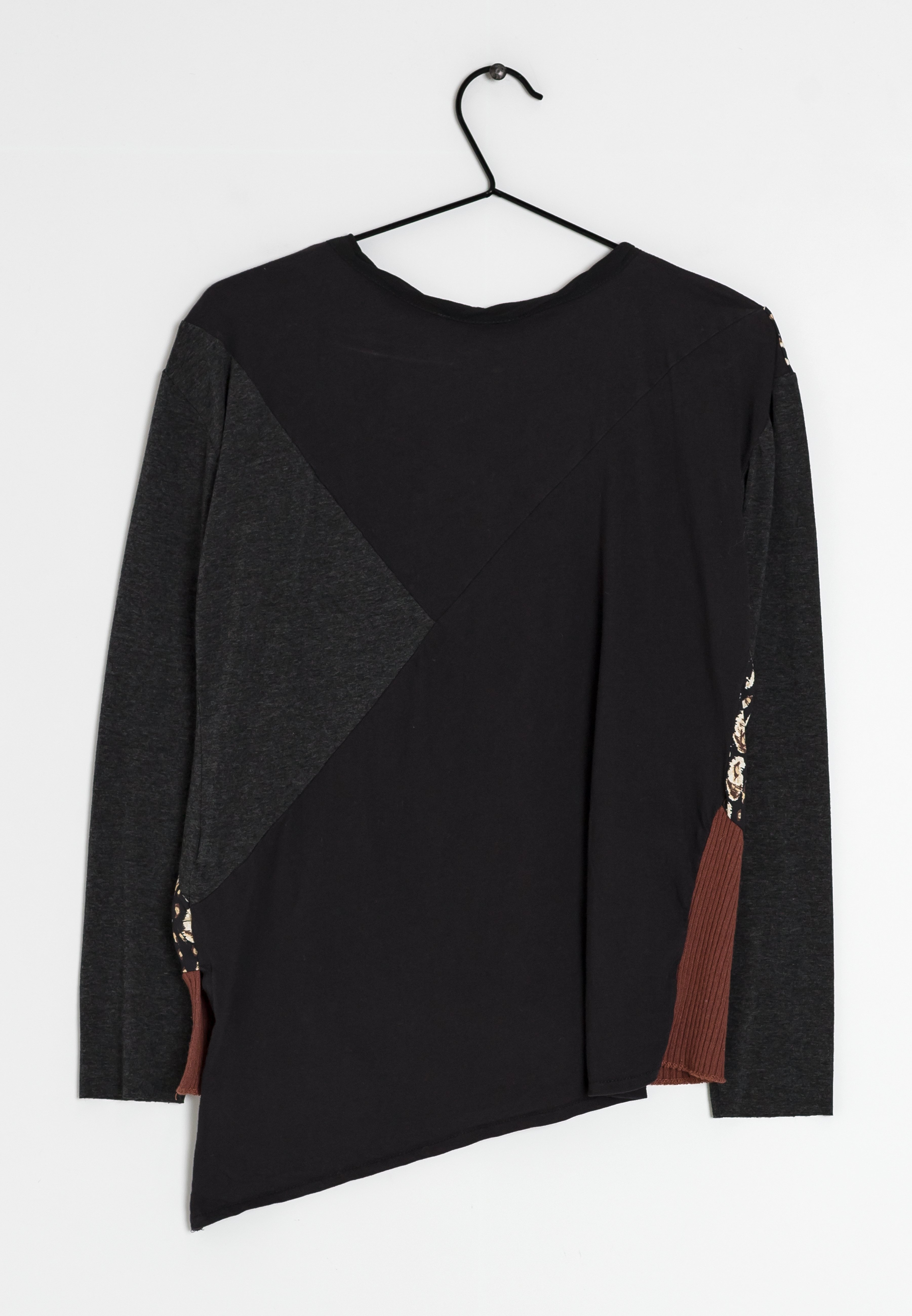 underground shirt brands