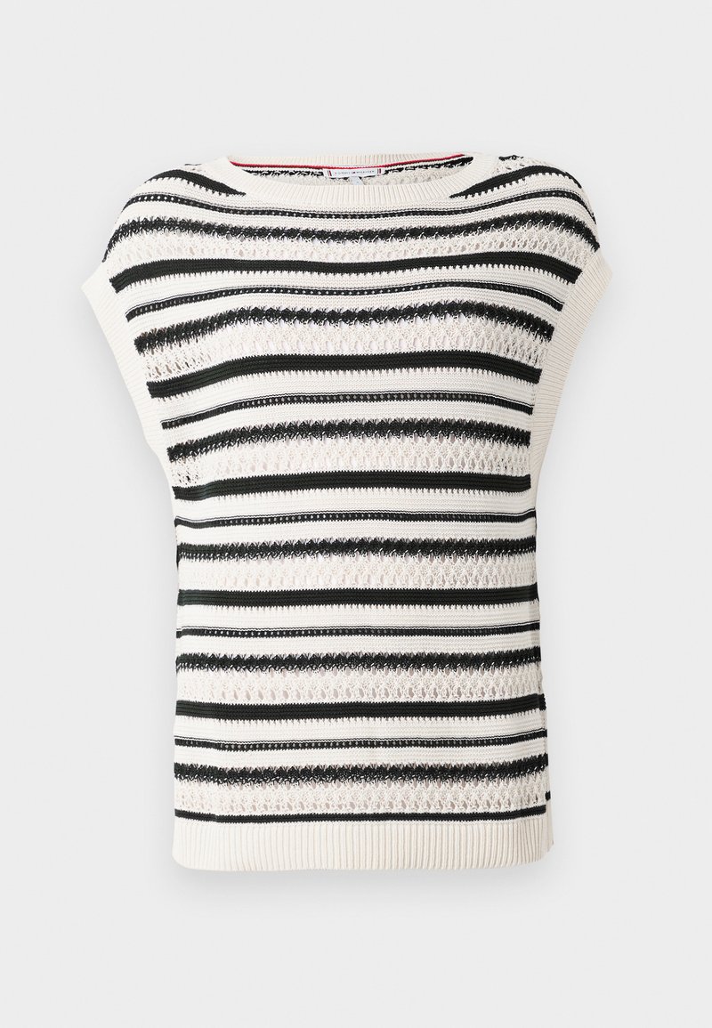 Tommy Hilfiger Top beige Tommy Hilfiger Top beige