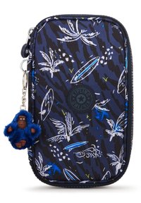 Kipling - Penál - surf sea print Miniatura obrázku 1