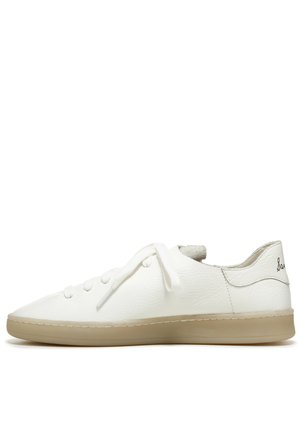 Sam Edelman JAXON - Trainers - white leather