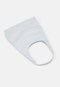 Even&Odd Shopping bag - grey