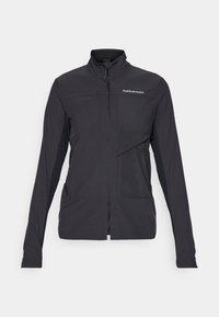- Kurtka Outdoor