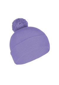 TROLLKIDS Beanie - violet